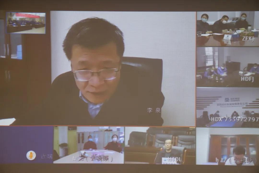 微信图片_20220121195257.jpg